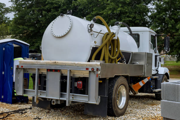 Best Portable sink rental  in Depew, NY