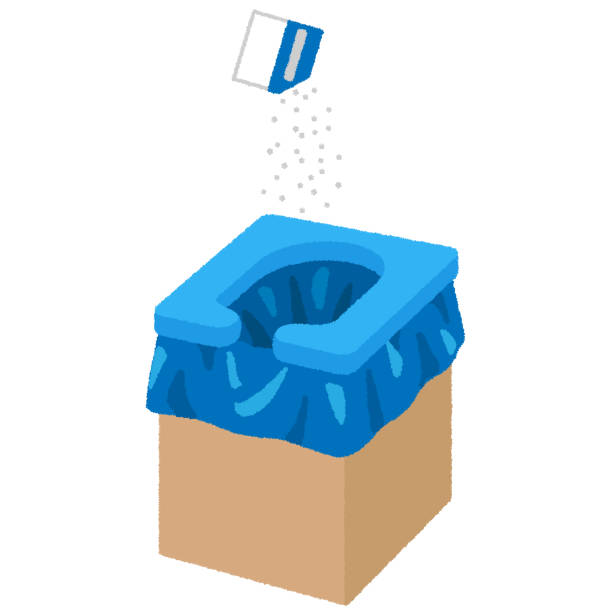 Best Portable toilet rental cost  in Depew, NY